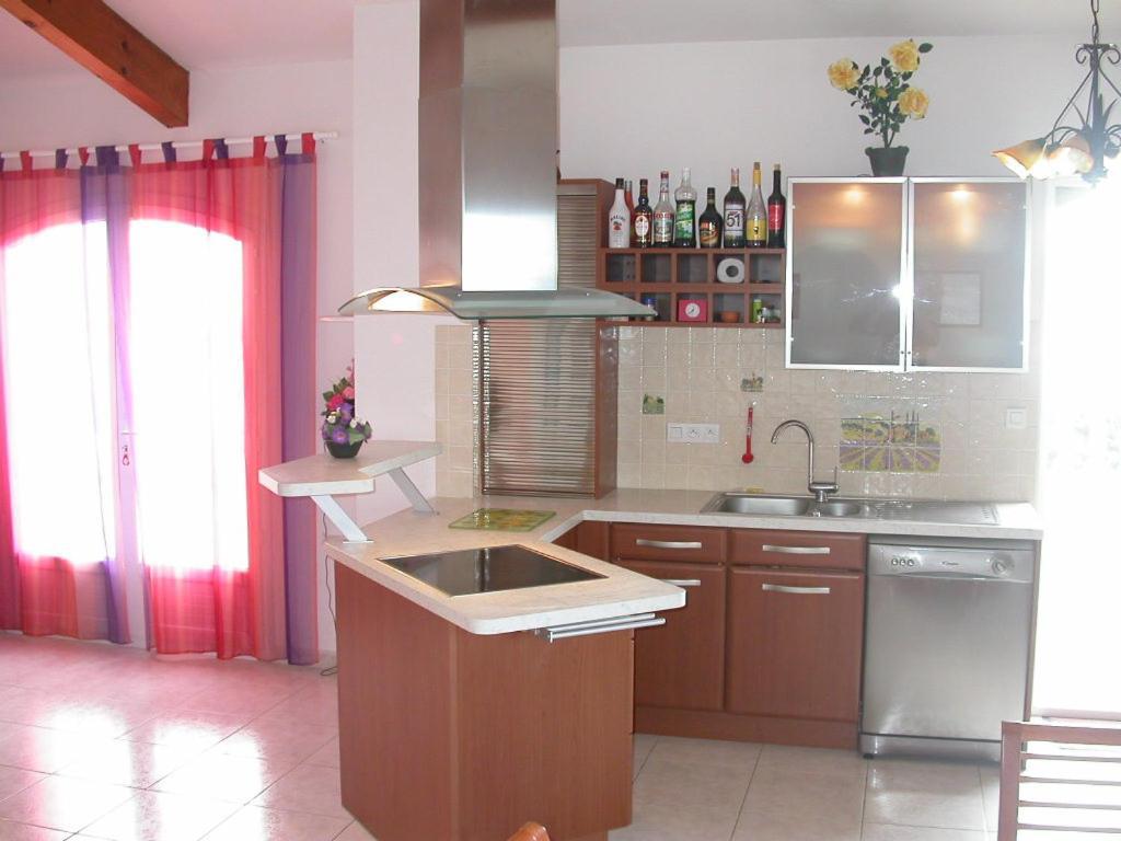 Villa Liamone Sagone  Esterno foto