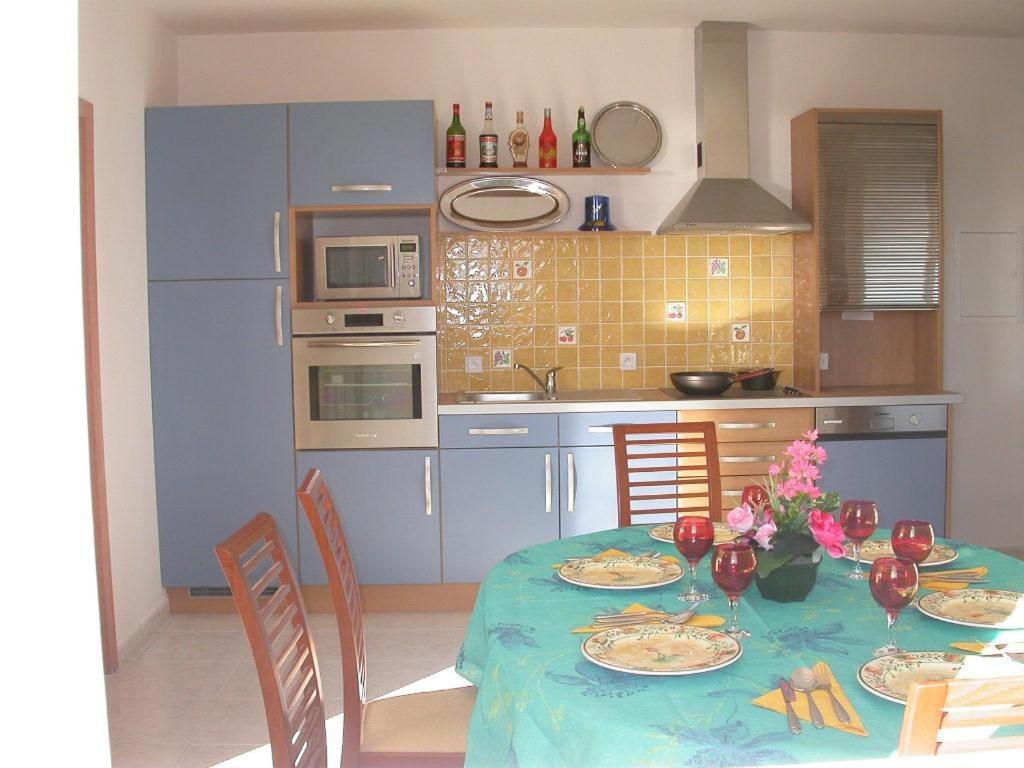 Villa Liamone Sagone  Esterno foto
