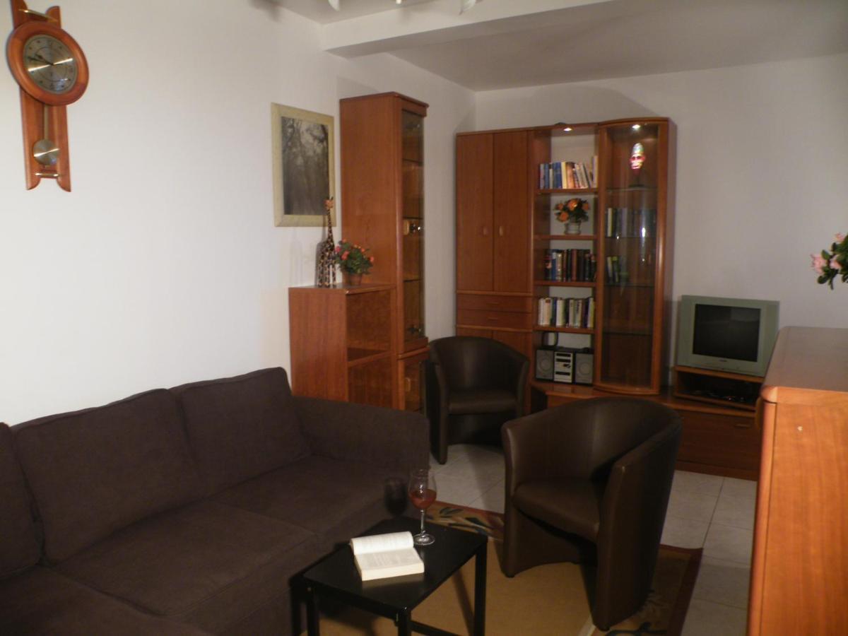 Villa Liamone Sagone  Esterno foto