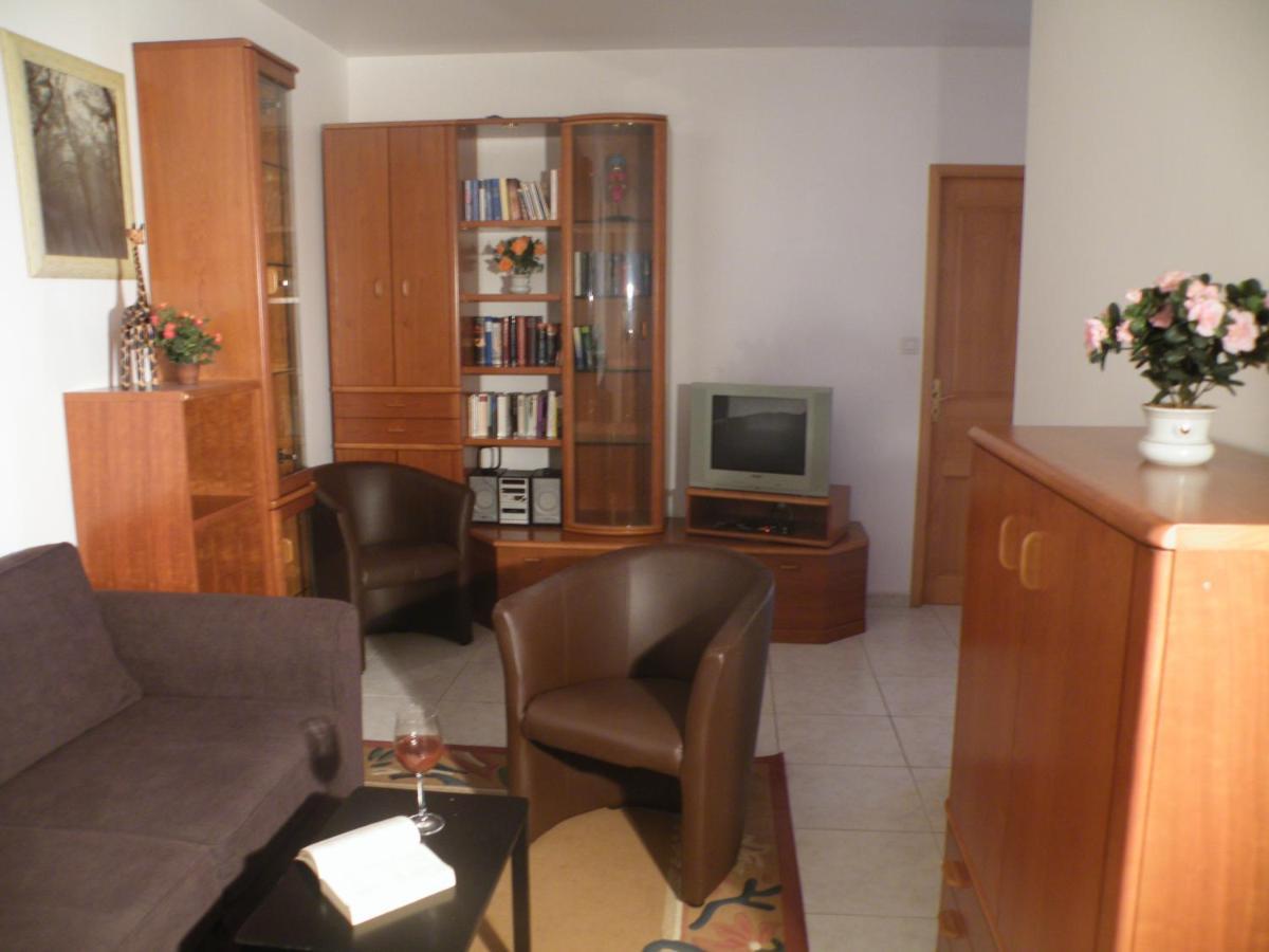 Villa Liamone Sagone  Esterno foto