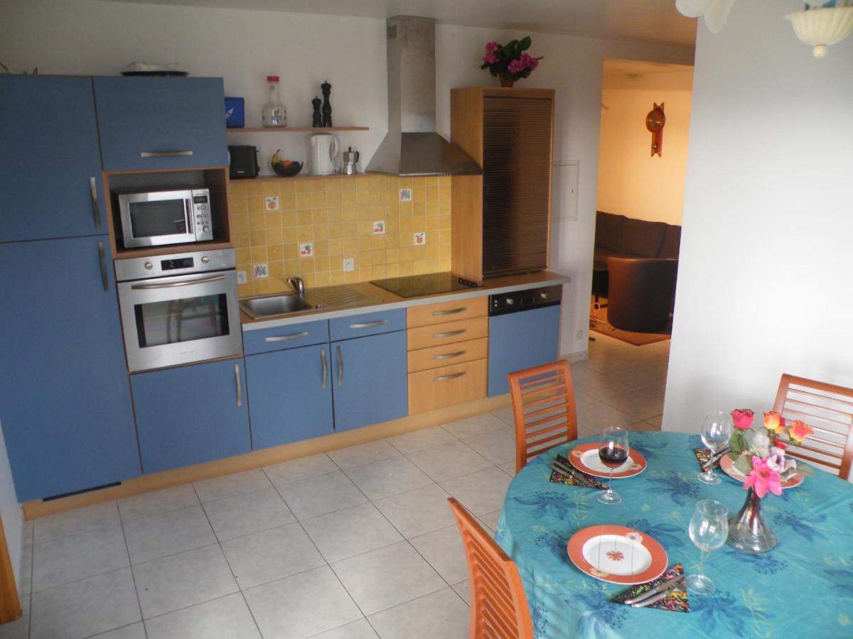 Villa Liamone Sagone  Esterno foto